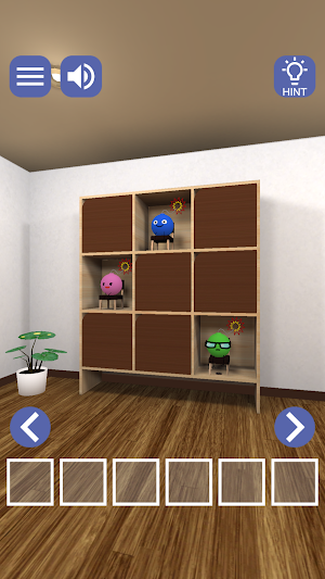 画像クリックでメニュー表示／非表示