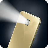 Flashlight : Super-bright LED icon