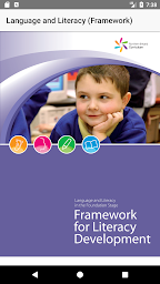 Northern Ireland Curriculum