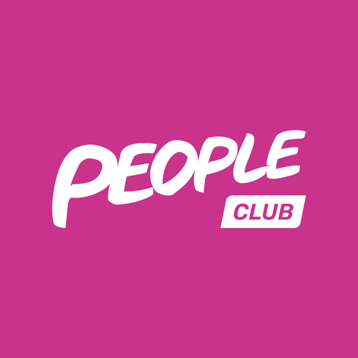 People.Club logo