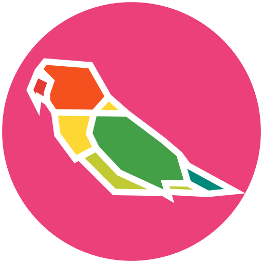 Alovoa - AppWisp.com