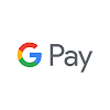 Google Pay - 支払いもポイントもこれ１つで。