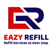 Top 15 Shopping Apps Like Eazy Refill- Printer Cartridge Refill at door step - Best Alternatives