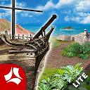 The Lost Ship Lite 4.7 APK ダウンロード