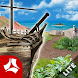 The Lost Ship Lite - Androidアプリ