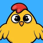 Catch The Chicken Apk