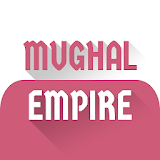 Mughal Empire icon