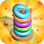 Cover Image of Download Lucky Sort - Make Money better  APK