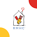 RMHC St. Louis - Androidアプリ