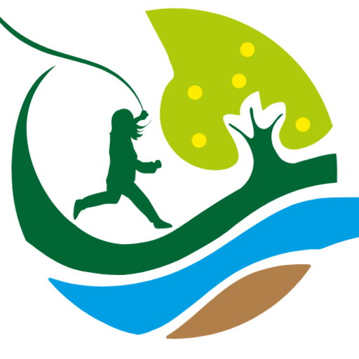 Le Saulnois et Moi logo