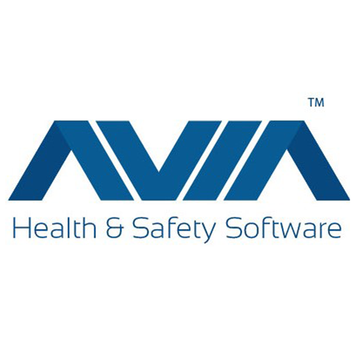 AVIA HSS Mobile for  Android – Latest Version & Features app icon
