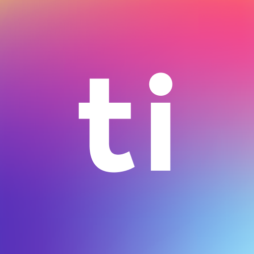 talentibex logo