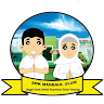 SMK Manbaul Ulum Muncar