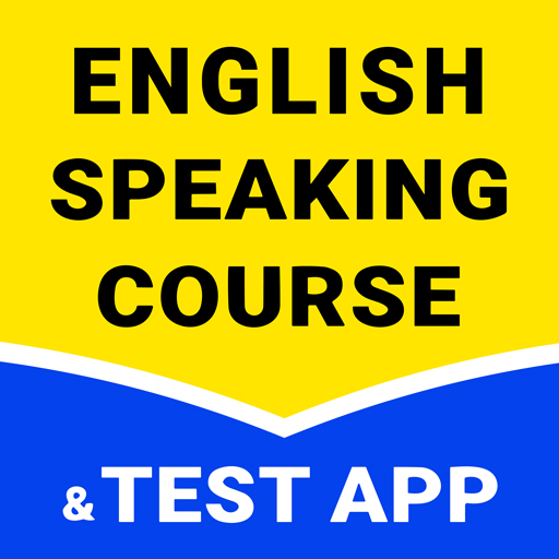 Learn English Speaking App Baixe no Windows