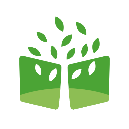 이든국어독서교육원 logo