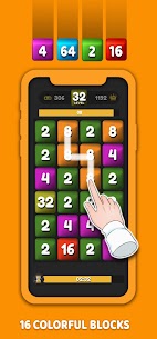 8K Puzzle Mod APK (Unlimited Hints/Free Purchase) 2