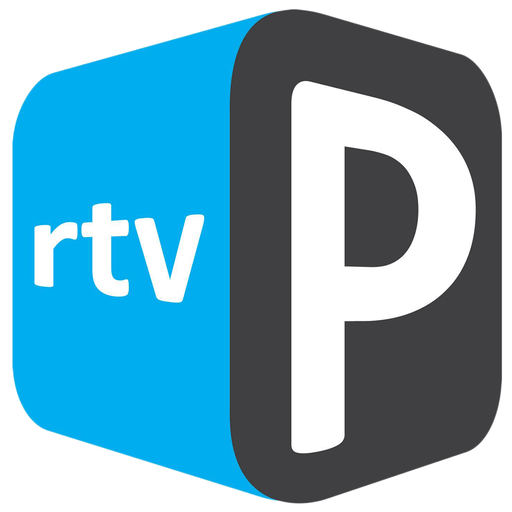 RTV Papendrecht logo