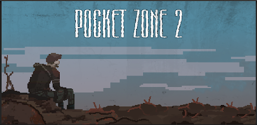 Pocket ZONE 2 v0.11 MOD APK (Unlimited Money, Gold)