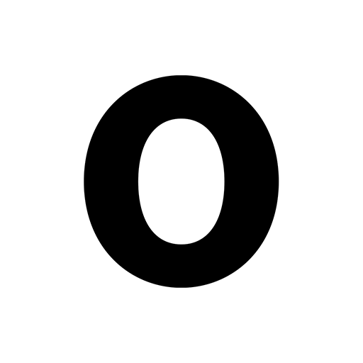 osusi -推し、推すし-