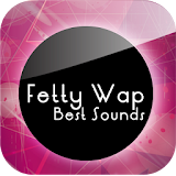Fetty Wap Best Sounds icon