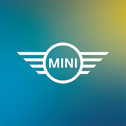 「MINI」のアイコン画像