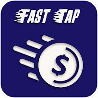 Fast Tap Loan  Personal Loan Instant Loan Guide