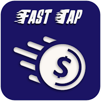 Fast Tap Loan  Personal Loan, Instant Loan Guide