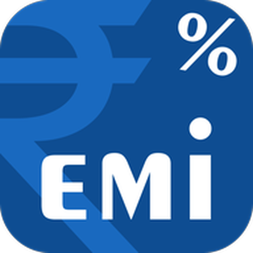 EMI Calculator विंडोज़ पर डाउनलोड करें