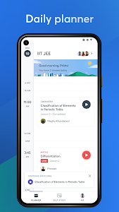 Unacademy Learner App 6.13.3