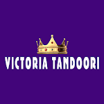 Cover Image of Tải xuống Victoria Tandoori NG18  APK