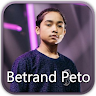download Dj Bertand Peto Putra Onsu - Sekali Lagi apk
