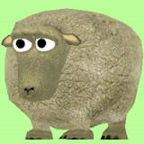 Sheep Trouble icon