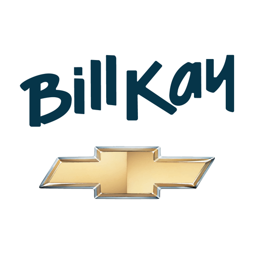 Bill Kay Chevrolet Connect