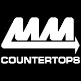 MM Countertops icon