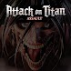 Guide for AOT - Attack on Titan Tricks