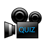 Tv Film Movie Quiz - Trivia