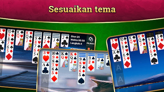 Gambar screenshot