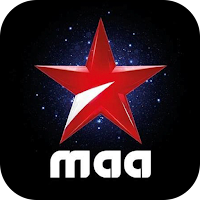 Star Maa TV HDSerials Info