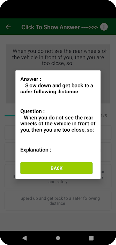 Reviewer LTO - Screenshot 4