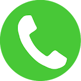 Guide Whatsapp icon