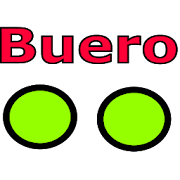 Buero Vallejo Car