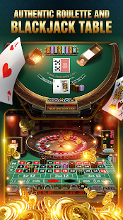 Vegas Live Slots: Casino Games 1.3.14 APK screenshots 6
