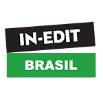 Cover Image of Download In-Edit Brasil 2022  APK