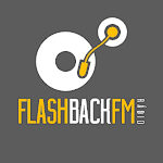 Cover Image of डाउनलोड Rádio FlashBack FM  APK
