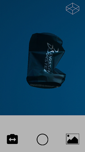 SimCrush Screen 2