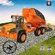Hill Road Construction Games: Dumper Truck Driving विंडोज़ पर डाउनलोड करें