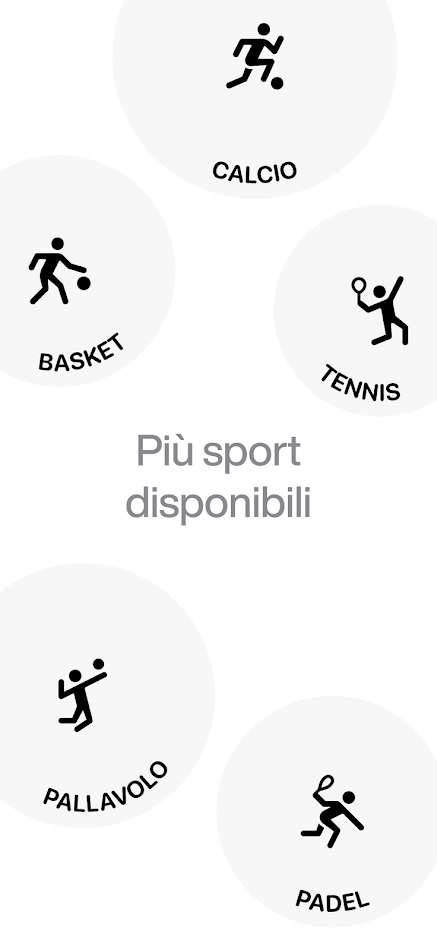 #6. PULSAR (Android) Bởi: Pulsar App