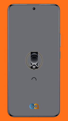 Android application Ringtone for Xiaomi Phones screenshort