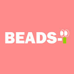 비즈아이 - beadsi