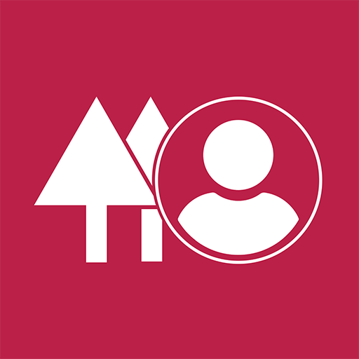 Uniodonto Beneficiário logo